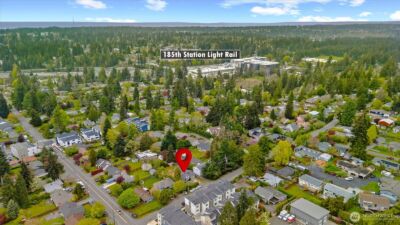 18015 12th Avenue NE, Shoreline, WA 98155 - Photo 33