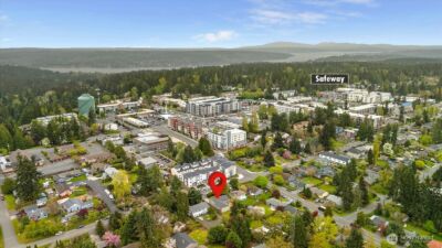 18015 12th Avenue NE, Shoreline, WA 98155 - Photo 34