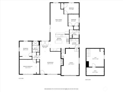 18015 12th Avenue NE, Shoreline, WA 98155 - Photo 36