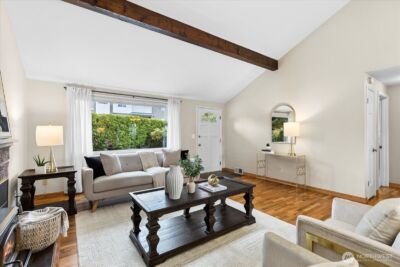 18015 12th Avenue NE, Shoreline, WA 98155 - Photo 4