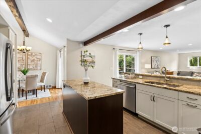 18015 12th Avenue NE, Shoreline, WA 98155 - Photo 10