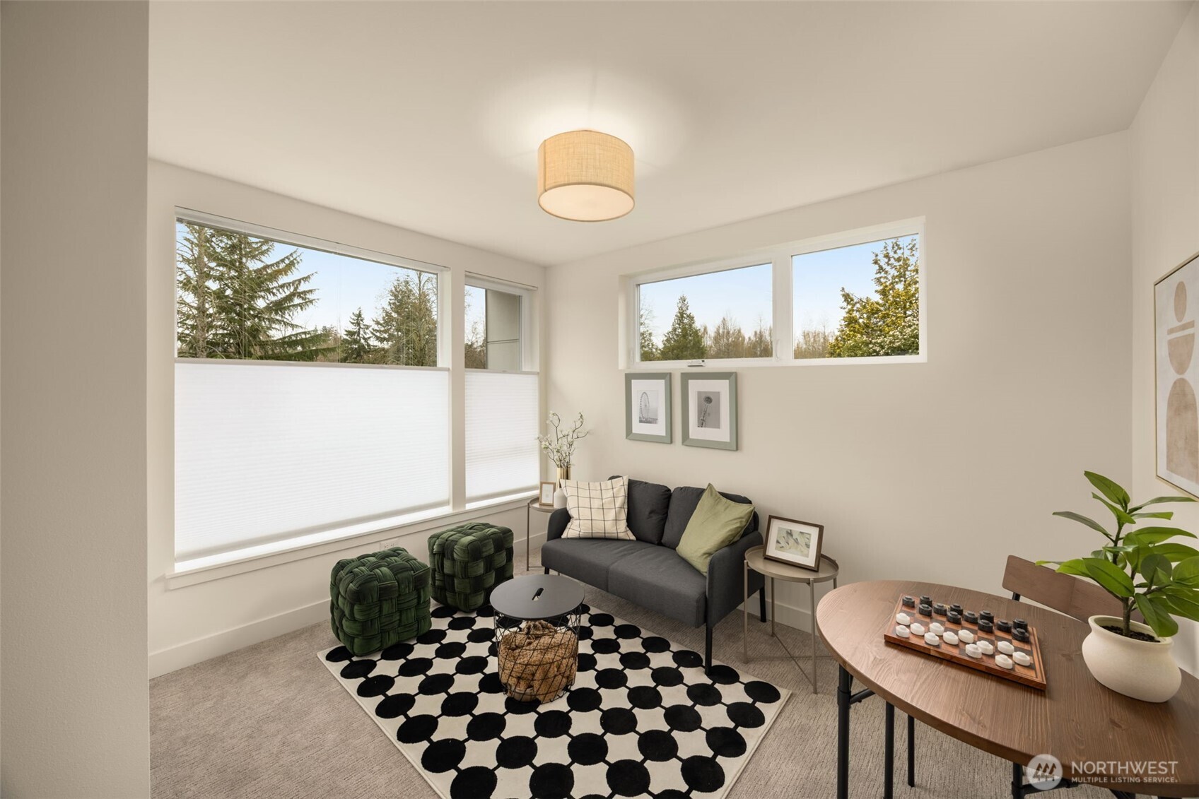5204 Sand Point Way NE, Seattle, WA 98105