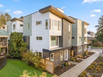 5204 Sand Point Way NE, Seattle, WA 98105 - Photo 30