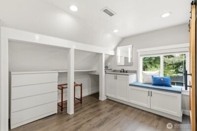 2122 N 128th Street , Seattle, WA 98133 - Photo 18