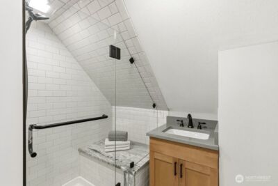 2122 N 128th Street , Seattle, WA 98133 - Photo 20