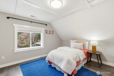 2122 N 128th Street , Seattle, WA 98133 - Photo 22