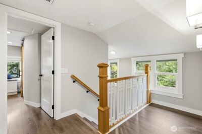 2122 N 128th Street , Seattle, WA 98133 - Photo 23