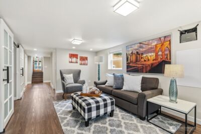 2122 N 128th Street , Seattle, WA 98133 - Photo 24