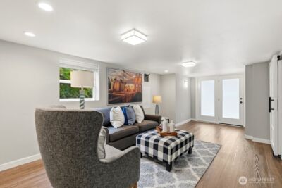 2122 N 128th Street , Seattle, WA 98133 - Photo 26