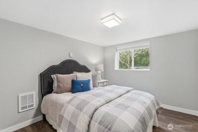 2122 N 128th Street , Seattle, WA 98133 - Photo 28