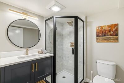 2122 N 128th Street , Seattle, WA 98133 - Photo 29