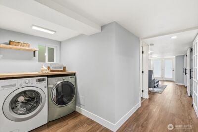 2122 N 128th Street , Seattle, WA 98133 - Photo 30