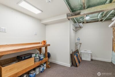 2122 N 128th Street , Seattle, WA 98133 - Photo 31
