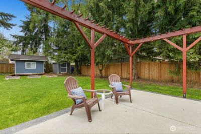 2122 N 128th Street , Seattle, WA 98133 - Photo 33