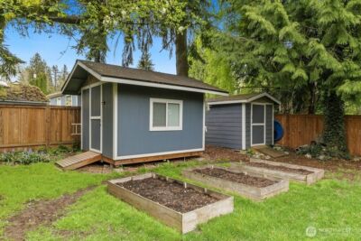 2122 N 128th Street , Seattle, WA 98133 - Photo 35
