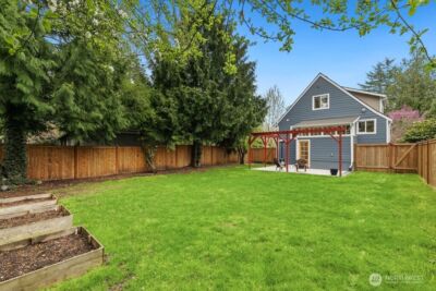 2122 N 128th Street , Seattle, WA 98133 - Photo 37