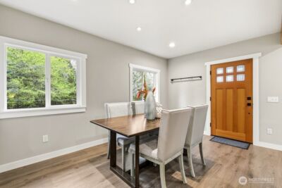 2122 N 128th Street , Seattle, WA 98133 - Photo 4