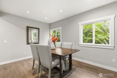 2122 N 128th Street , Seattle, WA 98133 - Photo 5