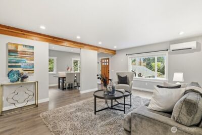 2122 N 128th Street , Seattle, WA 98133 - Photo 8