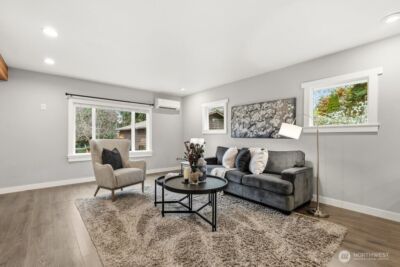 2122 N 128th Street , Seattle, WA 98133 - Photo 9