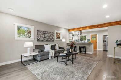 2122 N 128th Street , Seattle, WA 98133 - Photo 10