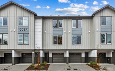 16830 20th Avenue W #G3, Lynnwood, WA 98037 - Photo 1