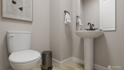 16830 20th Avenue W #G3, Lynnwood, WA 98037 - Photo 11