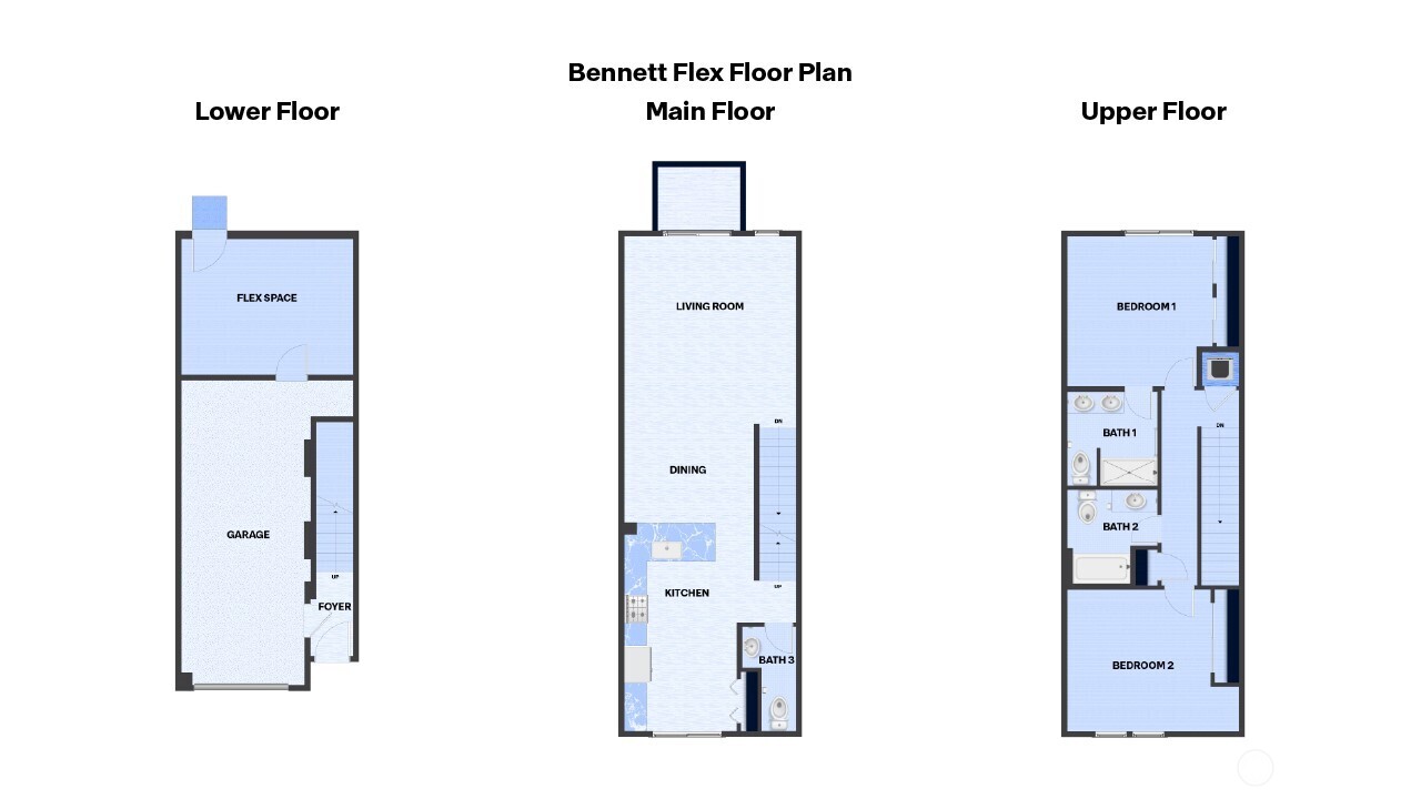 16830 20th Avenue W #G3, Lynnwood, WA 98037