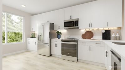 16830 20th Avenue W #G3, Lynnwood, WA 98037 - Photo 4