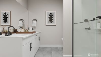16830 20th Avenue W #G3, Lynnwood, WA 98037 - Photo 10