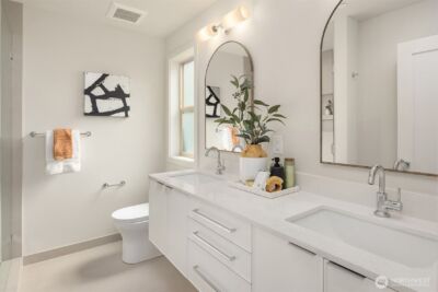 641 18th Avenue W, Kirkland, WA 98033 - Photo 23