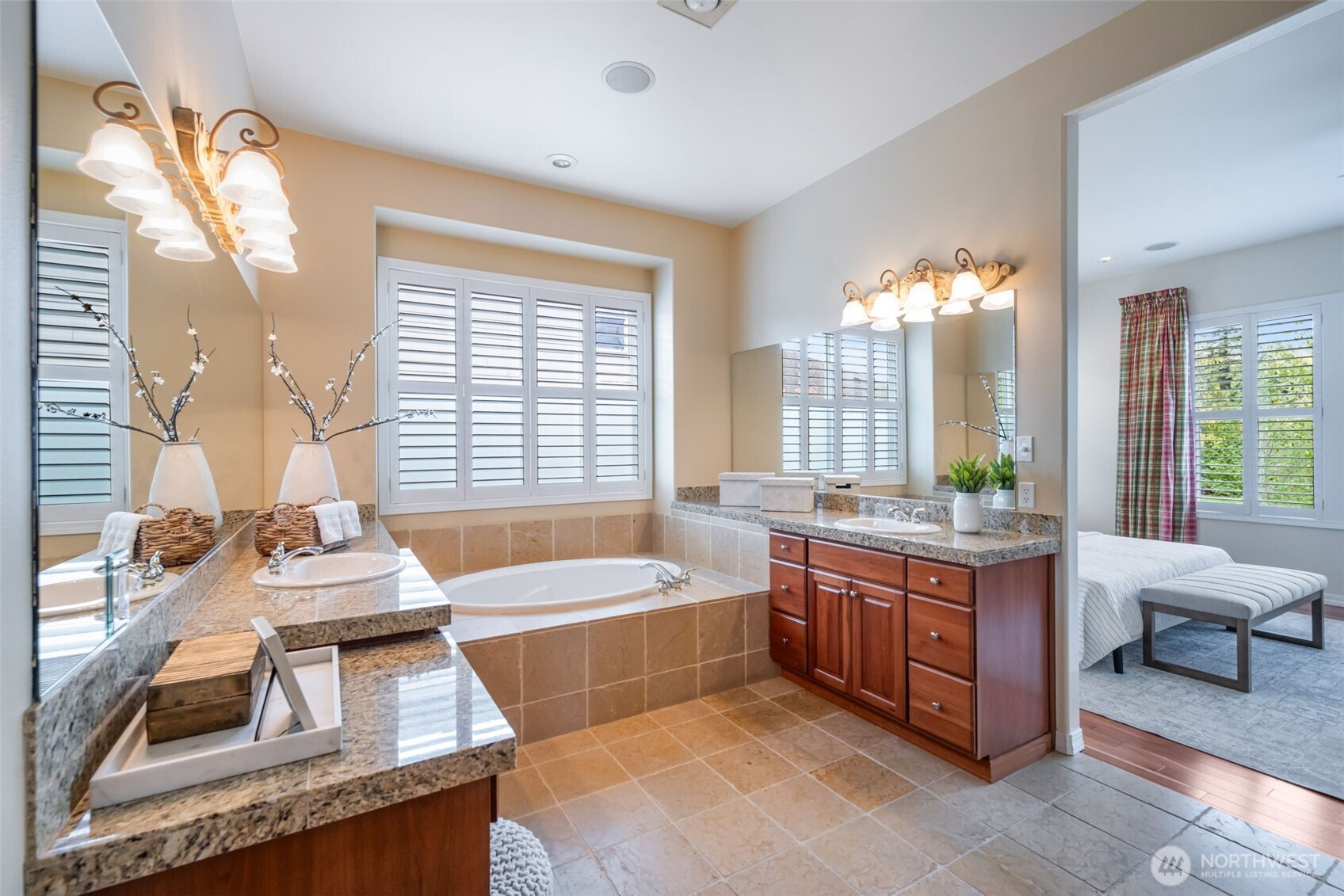 12428 NE 232nd Terrace , Redmond, WA 98053