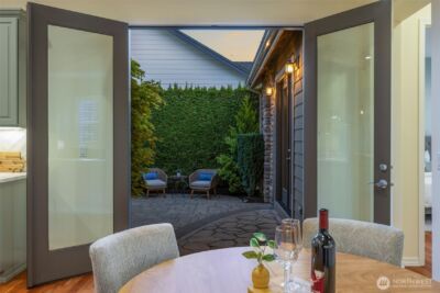 12428 NE 232nd Terrace , Redmond, WA 98053 - Photo 23