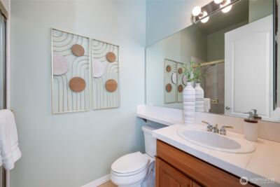 12428 NE 232nd Terrace , Redmond, WA 98053 - Photo 27