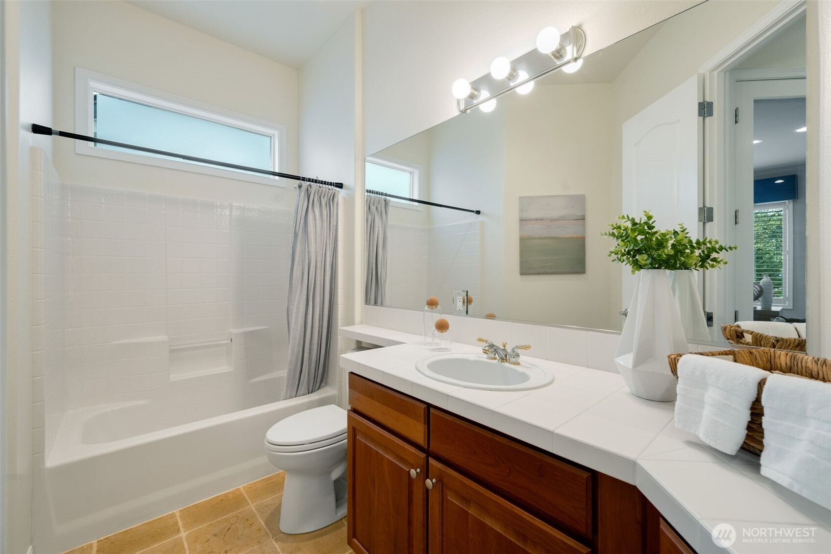 12428 NE 232nd Terrace , Redmond, WA 98053