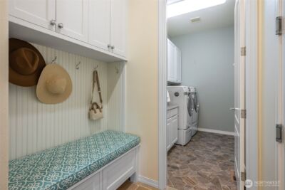 12428 NE 232nd Terrace , Redmond, WA 98053 - Photo 31