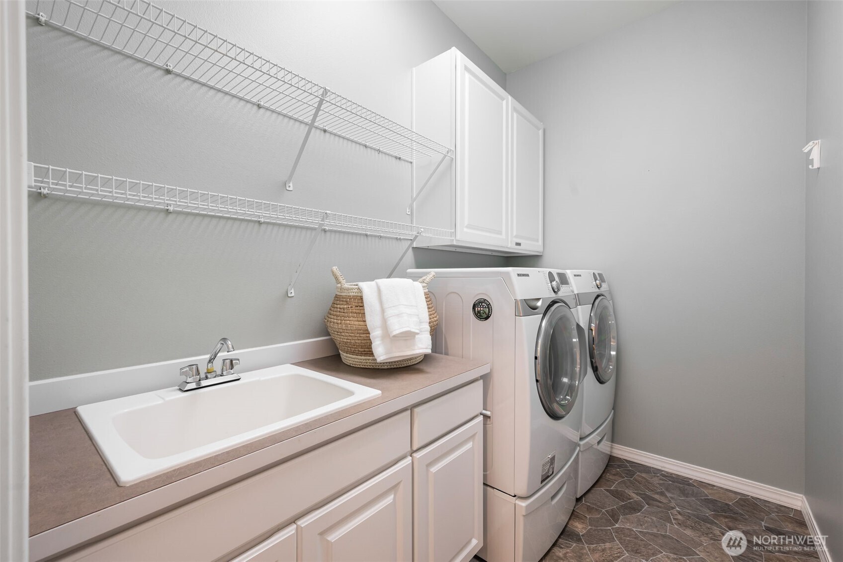 12428 NE 232nd Terrace , Redmond, WA 98053