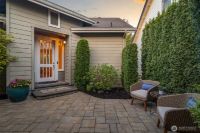 12428 NE 232nd Terrace , Redmond, WA 98053 - Photo 36