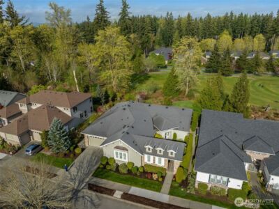 12428 NE 232nd Terrace , Redmond, WA 98053 - Photo 39