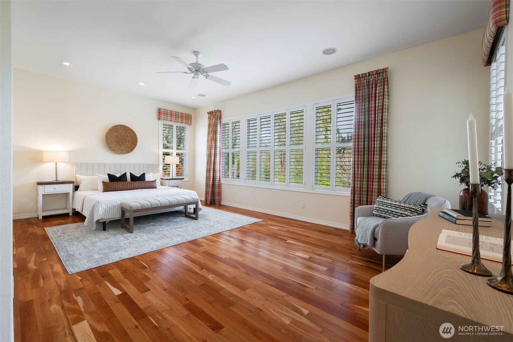 12428 NE 232nd Terrace , Redmond, WA 98053