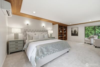 3531 NE 166th Street , Lake Forest Park, WA 98155-5424 - Photo 11