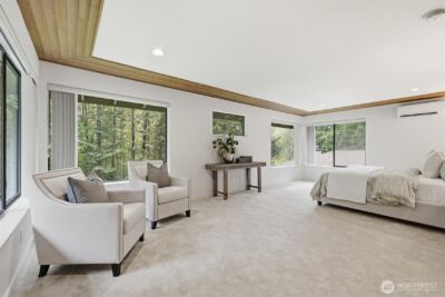 3531 NE 166th Street , Lake Forest Park, WA 98155-5424 - Photo 13