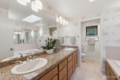 3531 NE 166th Street , Lake Forest Park, WA 98155-5424 - Photo 15