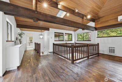 3531 NE 166th Street , Lake Forest Park, WA 98155-5424 - Photo 22