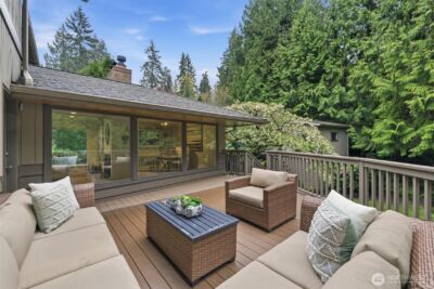 3531 NE 166th Street , Lake Forest Park, WA 98155-5424 - Photo 28