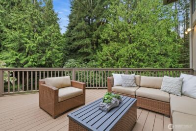 3531 NE 166th Street , Lake Forest Park, WA 98155-5424 - Photo 29