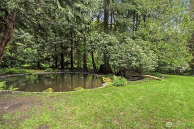 3531 NE 166th Street , Lake Forest Park, WA 98155-5424 - Photo 31
