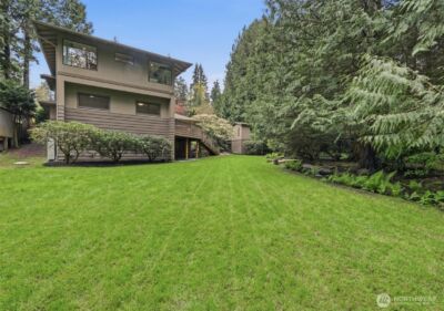 3531 NE 166th Street , Lake Forest Park, WA 98155-5424 - Photo 35