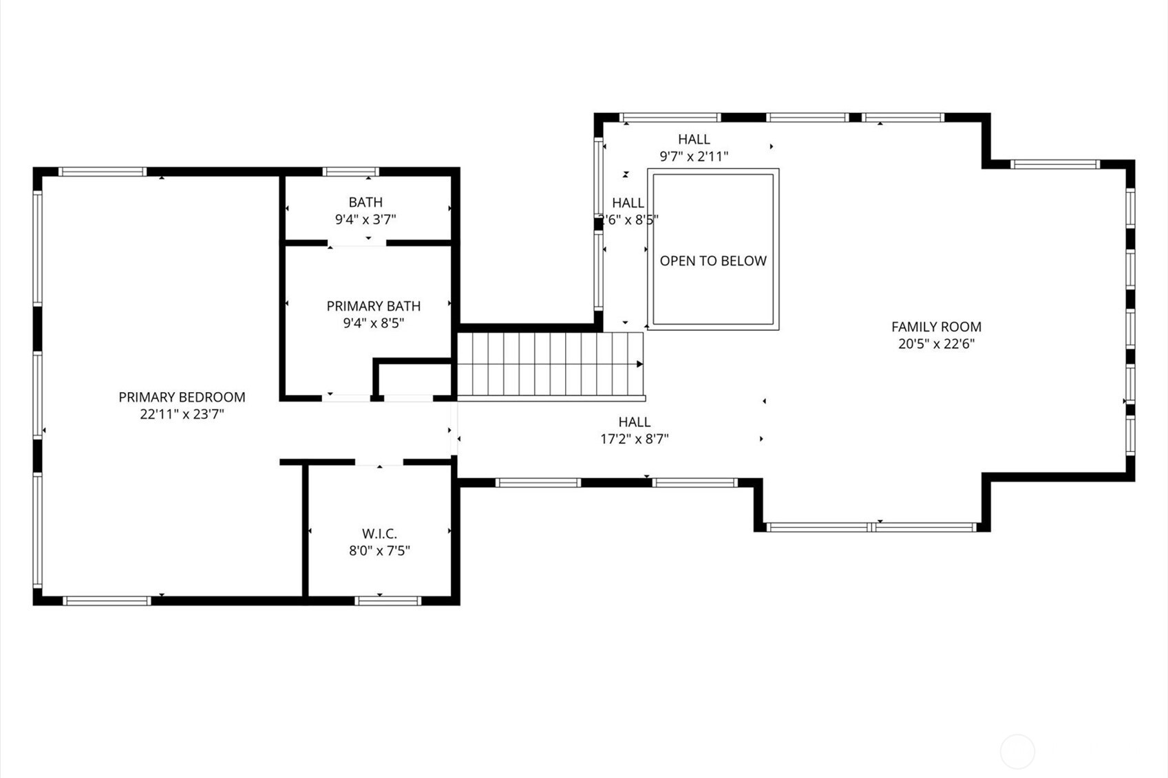 3531 NE 166th Street , Lake Forest Park, WA 98155-5424