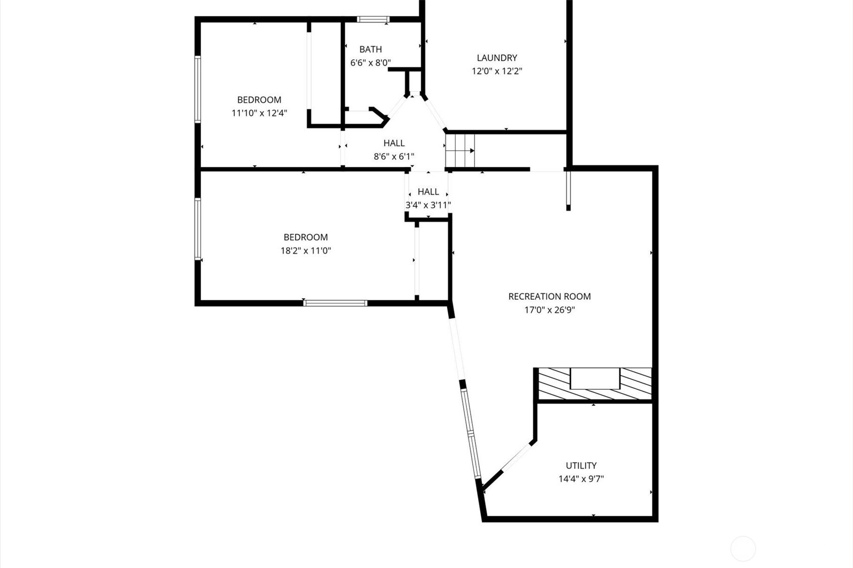 3531 NE 166th Street , Lake Forest Park, WA 98155-5424